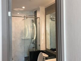 1 Schlafzimmer Appartement zu verkaufen im Supalai Oriental Sukhumvit 39, Khlong Tan Nuea, Watthana