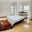 3 Bedroom Villa for sale in Mission Hospital Phuket, Ratsada, Ratsada