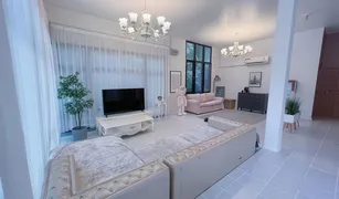 ขายบ้านเดี่ยว 3 ห้องนอน ใน ห้วยใหญ่, พัทยา เดน-แวง วิลเลจ