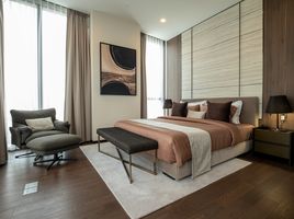 2 Schlafzimmer Appartement zu verkaufen im AESTIQ Thonglor, Khlong Tan Nuea