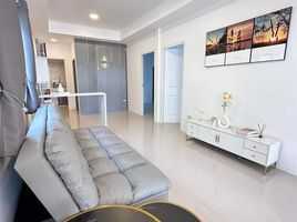 2 Bedroom House for sale at Rungrueang Village, Nong Prue