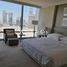 2 Bedroom Condo for sale at The Address Residence Fountain Views 2, The Address Residence Fountain Views, Downtown Dubai