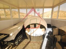 3 Schlafzimmer Villa zu verkaufen in Agadir Ida Ou Tanane, Souss Massa Draa, Agadir Banl