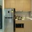 1 Bedroom Condo for sale at De LAPIS Charan 81, Bang Ao