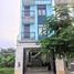 5 Bedroom Villa for sale in Binh Chanh, Ho Chi Minh City, Phong Phu, Binh Chanh