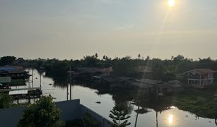 3 Bedrooms House for sale in Bang Len, Nonthaburi Anya Ratchapruek - Nakorn Inn