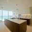 4 Bedroom Apartment for sale at Mamsha Al Saadiyat, Saadiyat Beach