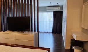 2 Bedrooms Condo for sale in Khlong Tan Nuea, Bangkok Fifty Fifth Tower