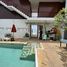 12 Schlafzimmer Hotel / Resort zu verkaufen in Ko Pha-Ngan, Surat Thani, Ko Pha-Ngan, Ko Pha-Ngan