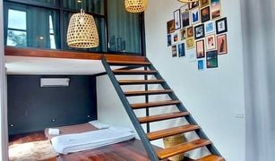 ขายวิลล่า 3 ห้องนอน ใน อ่าวนาง, กระบี่ 