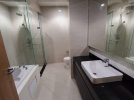 3 Bedroom Condo for rent at Le Vara Residence, Khlong Tan, Khlong Toei