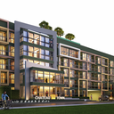 ชาโตลว์ อินทาวน์ ปิ่นเกล้า