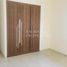 1 बेडरूम अपार्टमेंट for sale at Ajman One Towers, Al Sawan