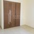 1 Bedroom Apartment for sale at Ajman One Towers, Al Sawan