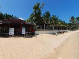  Land for sale in Bophut Beach, Bo Phut, Maenam