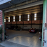  Warehouse for sale in Saen Saep, Min Buri, Saen Saep