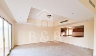 3 Bedrooms Townhouse for sale in , Ras Al-Khaimah The Townhouses at Al Hamra Village