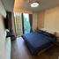 2 Schlafzimmer Wohnung zu vermieten im Siamese Thirty Nine, Khlong Tan Nuea, Watthana, Bangkok