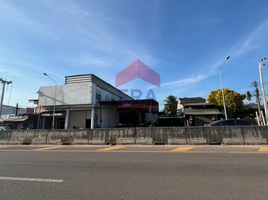  Land for sale in Lam Thap, Krabi, Lam Thap, Lam Thap