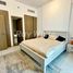 1 Bedroom Condo for sale at Montrose B, Al Barsha South, Al Barsha