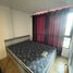 1 Schlafzimmer Wohnung zu vermieten im Kensington Laemchabang-Sriracha, Thung Sukhla