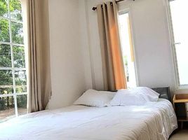 3 Bedroom House for sale in Phuket, Si Sunthon, Thalang, Phuket