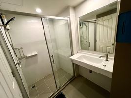 1 Schlafzimmer Wohnung zu verkaufen im U Delight@Talat Phlu Station, Dao Khanong, Thon Buri