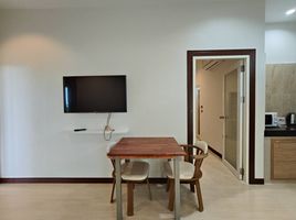 2 Schlafzimmer Appartement zu vermieten im New Horizon, Nong Kae, Hua Hin