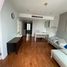 1 Bedroom Apartment for rent at Siri Residence , Khlong Tan