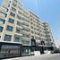 Studio Condo for sale at AZIZI Berton, Al Furjan, Dubai