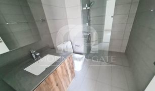 1 Bedroom Apartment for sale in Al Zahia, Sharjah Al Mamsha