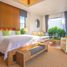 3 Bedroom Villa for rent at Anchan Hills, Si Sunthon
