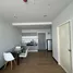 1 Bedroom Condo for rent at The Bell Condominium, Chalong, Phuket Town, Phuket