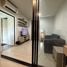 1 Bedroom Apartment for sale at Niche Mono Sukhumvit 50, Phra Khanong