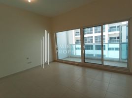 2 Bedroom Apartment for sale at Al Rashidiya 3, Al Rashidiya 3