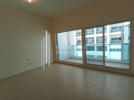 2 Bedroom Condo for sale at Al Rashidiya 3, Al Rashidiya 3, Al Rashidiya, Ajman