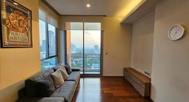 Available Units at Quattro By Sansiri