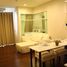 1 Schlafzimmer Appartement zu vermieten im Ivy Thonglor, Khlong Tan Nuea