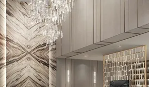 5 Bedrooms House for sale in Khlong Tan Nuea, Bangkok 8 Residence Home