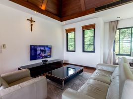 4 Bedroom Villa for sale at Panorama Pool Villas, Pak Nam Pran, Pran Buri, Prachuap Khiri Khan