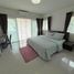 3 Bedroom House for rent at Supalai Essence Phuket, Si Sunthon