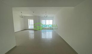 3 Bedrooms Apartment for sale in Lake Almas West, Dubai Lake Point Tower