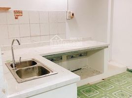Studio House for sale in Ho Chi Minh City, Tan Phu, District 7, Ho Chi Minh City