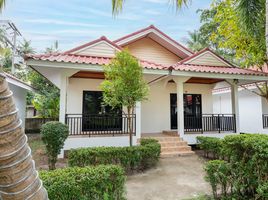 21 Bedroom Hotel for sale in Krabi, Sala Dan, Ko Lanta, Krabi