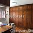 3 Bedroom Apartment for sale at Jurong East Street 13, Yuhua, Jurong east