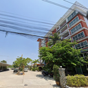 สันติภาพวิลลาแอนด์โฮเทล