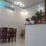 2 Bedroom Shophouse for rent in District 12, Ho Chi Minh City, Thanh Xuan, District 12