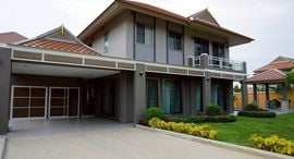 Available Units at Grand Regent Residence