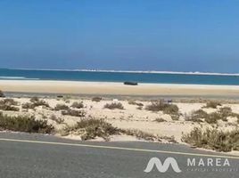  Grundstück zu verkaufen im Waterfront, Jebel Ali