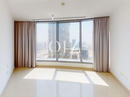 2 Bedroom Apartment for sale at Sky Tower, Shams Abu Dhabi